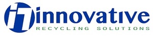 Innovative Recycling Solutions LLC logo